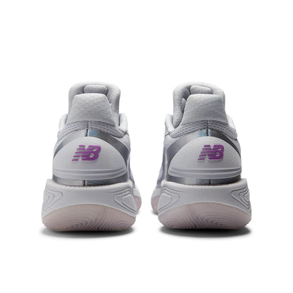 New Balance Men's TWO WXY V5 Basketball Shoe