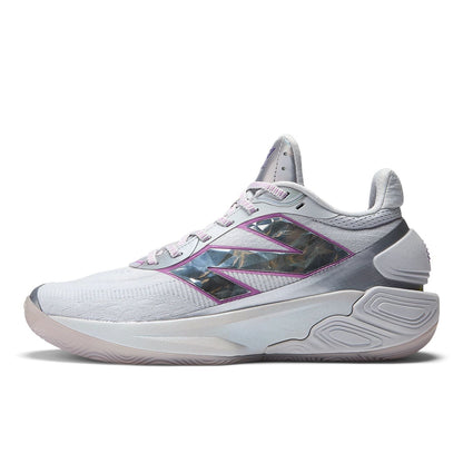 New Balance Men's TWO WXY V5 Basketball Shoe