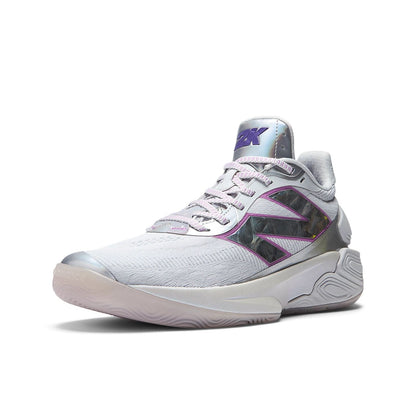 New Balance Men's TWO WXY V5 Basketball Shoe