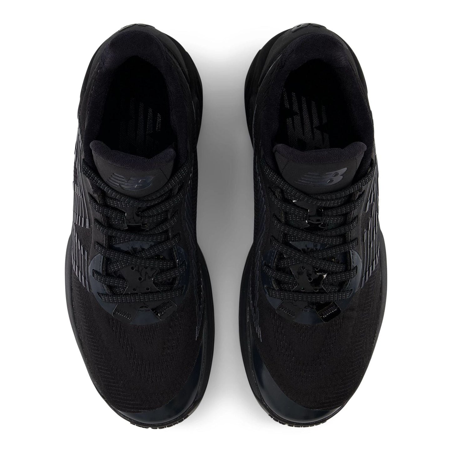 New Balance Men's TWO WXY V5 Basketball Shoe