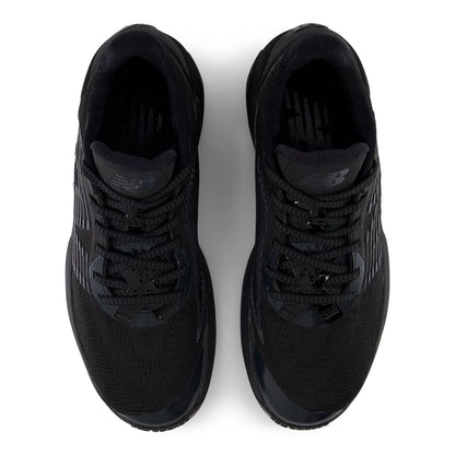 New Balance Men's TWO WXY V5 Basketball Shoe