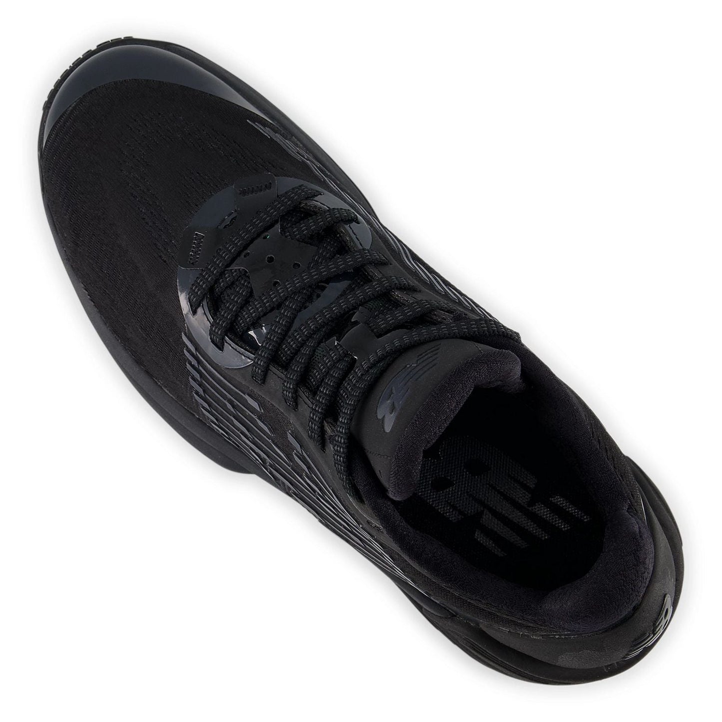 New Balance Men's TWO WXY V5 Basketball Shoe