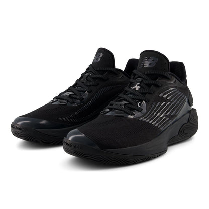 New Balance Men's TWO WXY V5 Basketball Shoe