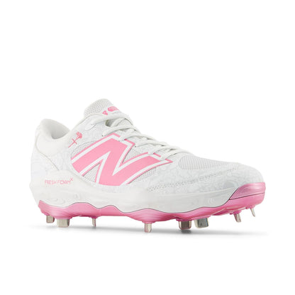 New Balance Men's 3000v7 Baseball Cleats