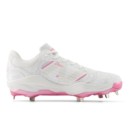 New Balance Men's 3000v7 Baseball Cleats