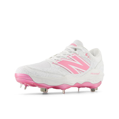 New Balance Men's 3000v7 Baseball Cleats