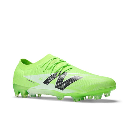 New Balance Adult Furon Elite Firm Ground V8 Soccer Cleats