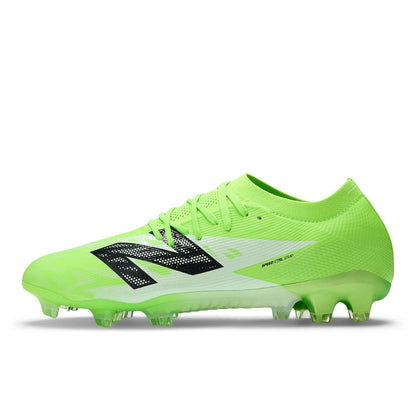New Balance Adult Furon Elite Firm Ground V8 Soccer Cleats