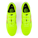 New Balance Men's 442 Elite Firm Ground V2 Soccer Cleats