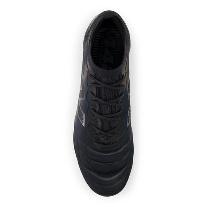 New Balance Men's 442 Elite Firm Ground V2 Soccer Cleats