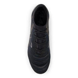 New Balance Men's 442 Elite Firm Ground V2 Soccer Cleats