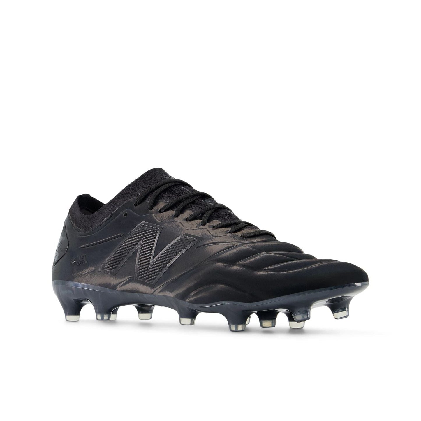 New Balance Men's 442 Elite Firm Ground V2 Soccer Cleats