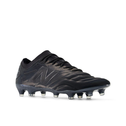 New Balance Men's 442 Elite Firm Ground V2 Soccer Cleats