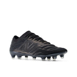 New Balance Men's 442 Elite Firm Ground V2 Soccer Cleats