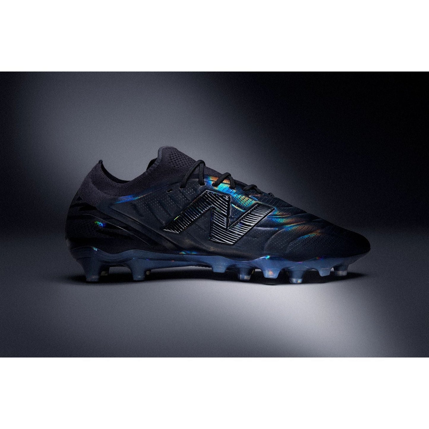 New Balance Men's 442 Elite Firm Ground V2 Soccer Cleats