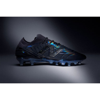 New Balance Men's 442 Elite Firm Ground V2 Soccer Cleats