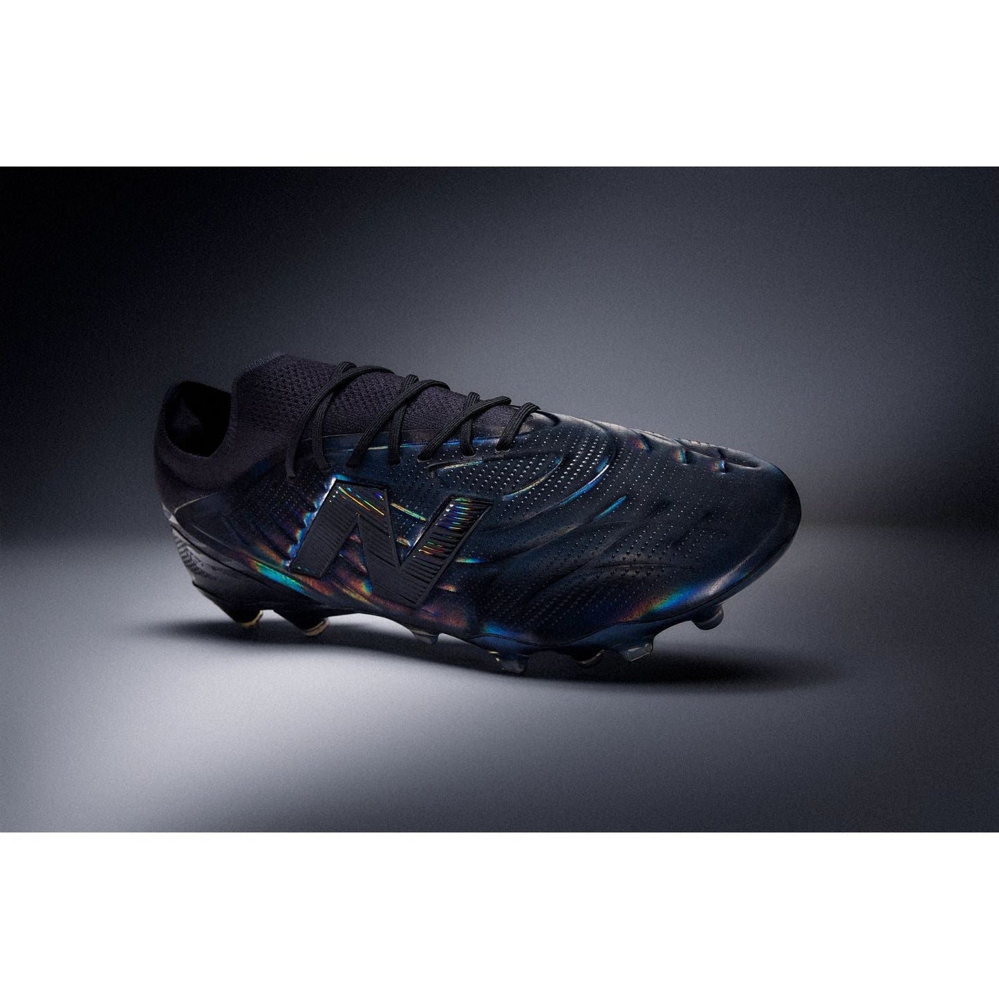 New Balance Men's 442 Elite Firm Ground V2 Soccer Cleats