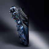 New Balance Men's 442 Elite Firm Ground V2 Soccer Cleats