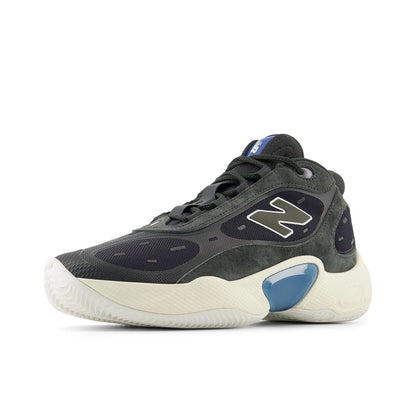 New Balance Men's Fresh Foam BB V3 Basketball Shoe