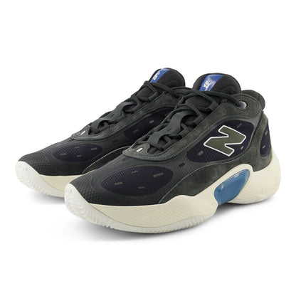 New Balance Men's Fresh Foam BB V3 Basketball Shoe