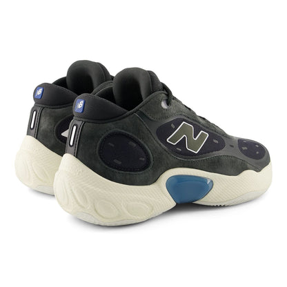 New Balance Men's Fresh Foam BB V3 Basketball Shoe