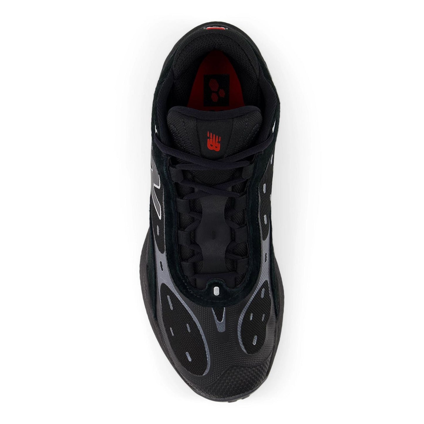 New Balance Men's Fresh Foam BB V3 Basketball Shoe