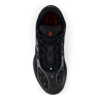 New Balance Men's Fresh Foam BB V3 Basketball Shoe
