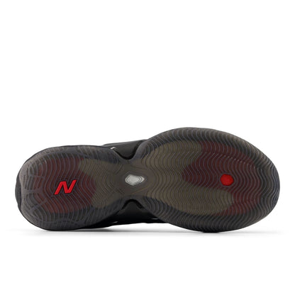 New Balance Men's Fresh Foam BB V3 Basketball Shoe