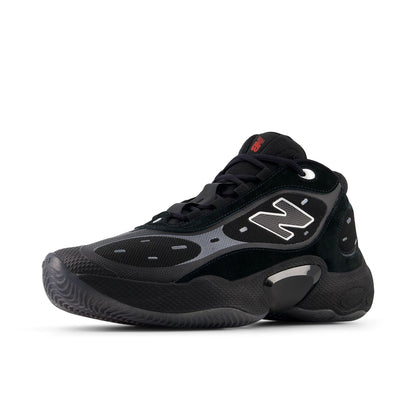 New Balance Men's Fresh Foam BB V3 Basketball Shoe