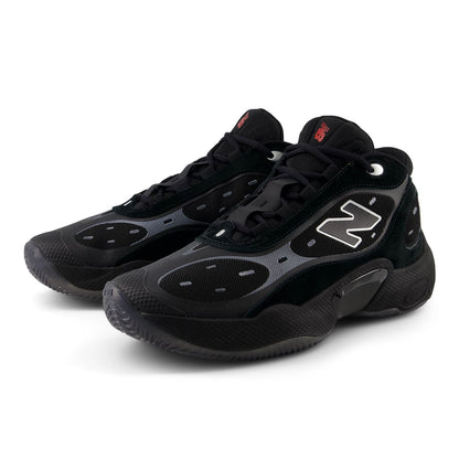 New Balance Men's Fresh Foam BB V3 Basketball Shoe
