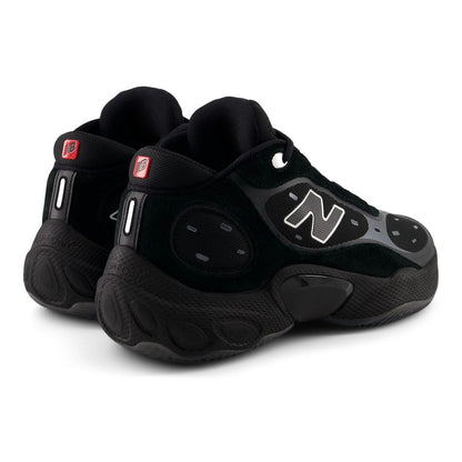 New Balance Men's Fresh Foam BB V3 Basketball Shoe