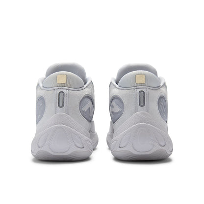 New Balance Men's Fresh Foam BB V3 Basketball Shoe