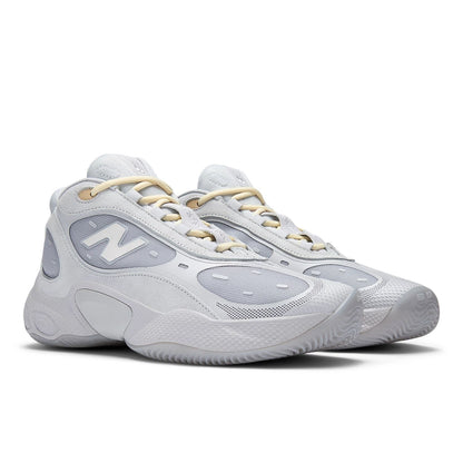 New Balance Men's Fresh Foam BB V3 Basketball Shoe