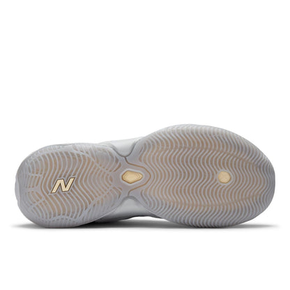 New Balance Men's Fresh Foam BB V3 Basketball Shoe