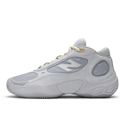 New Balance Men's Fresh Foam BB V3 Basketball Shoe
