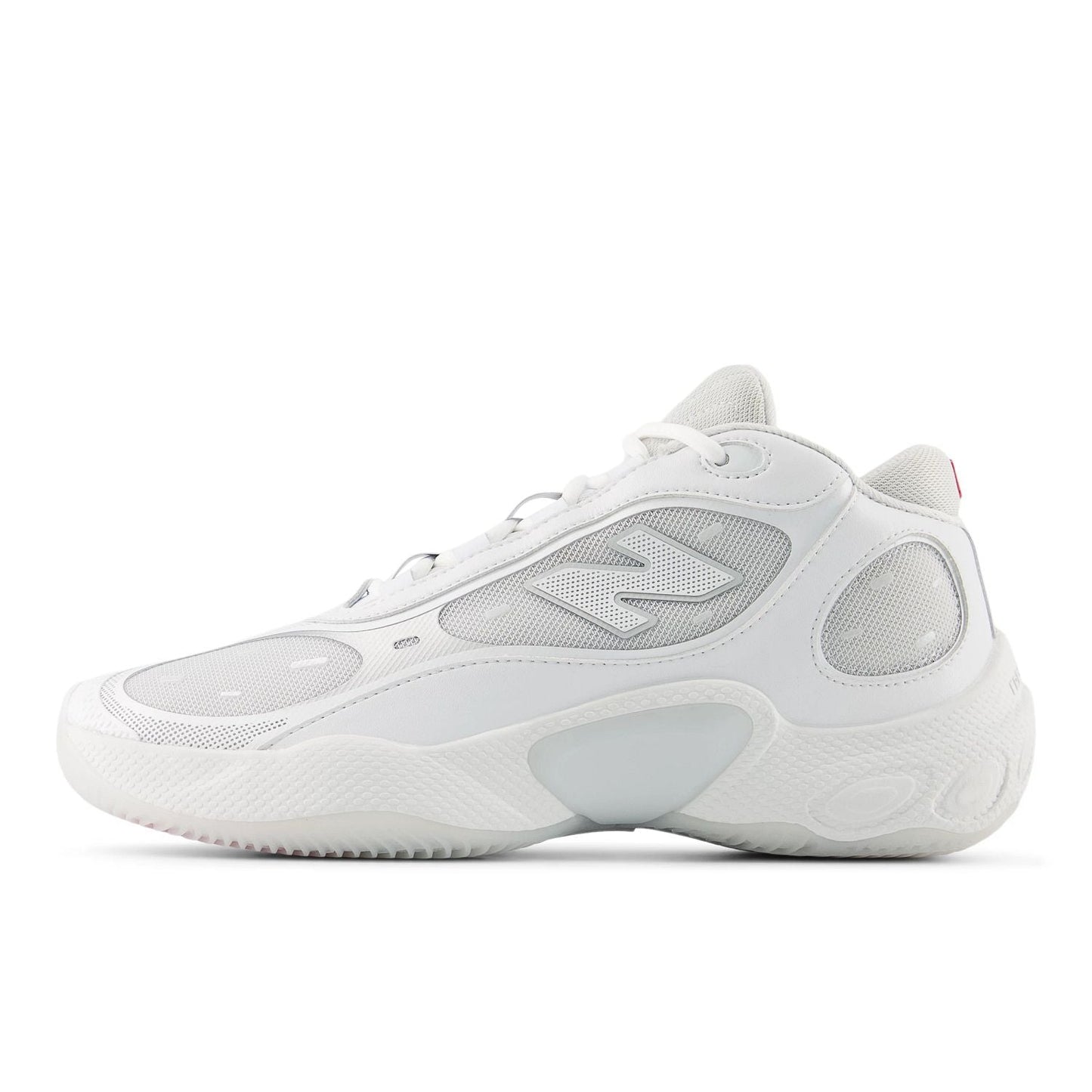 New Balance Men's Fresh Foam BB V3 Basketball Shoe