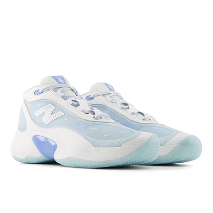 New Balance Men's Fresh Foam BB V3 Basketball Shoe