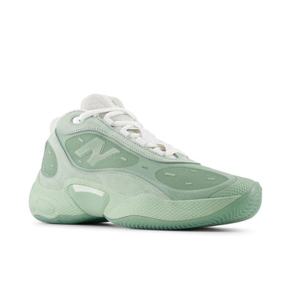 New Balance Men's Fresh Foam BB V3 Basketball Shoe