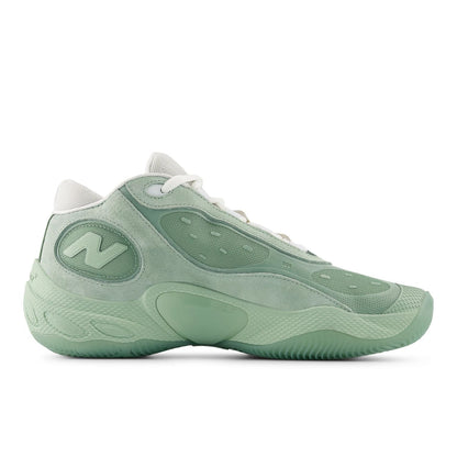 New Balance Men's Fresh Foam BB V3 Basketball Shoe