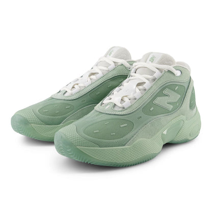 New Balance Men's Fresh Foam BB V3 Basketball Shoe