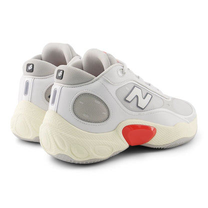 New Balance Men's Fresh Foam BB V3 Basketball Shoe