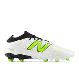 New Balance Men's Tekela Team Low Laced FG V5 Soccer Cleat