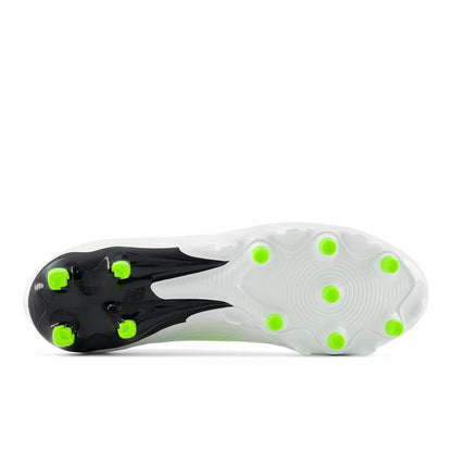 New Balance Men's Tekela Team Low Laced FG V5 Soccer Cleat