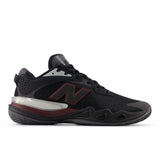 New Balance Men's Aimé Leon Dore x Hesi Low v2 Basketball Shoe
