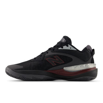 New Balance Men's Aimé Leon Dore x Hesi Low v2 Basketball Shoe