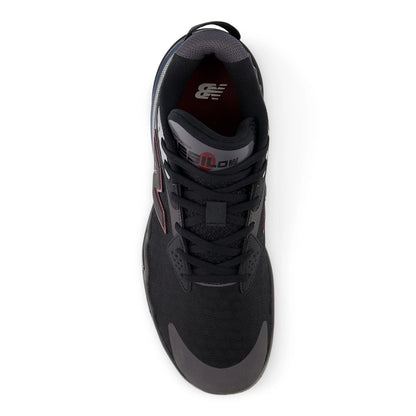 New Balance Men's Aimé Leon Dore x Hesi Low v2 Basketball Shoe