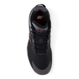 New Balance Men's Aimé Leon Dore x Hesi Low v2 Basketball Shoe