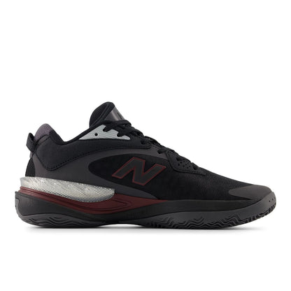 New Balance Men's Aimé Leon Dore x Hesi Low v2 Basketball Shoe