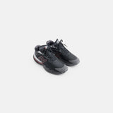 New Balance Men's Aimé Leon Dore x Hesi Low v2 Basketball Shoe