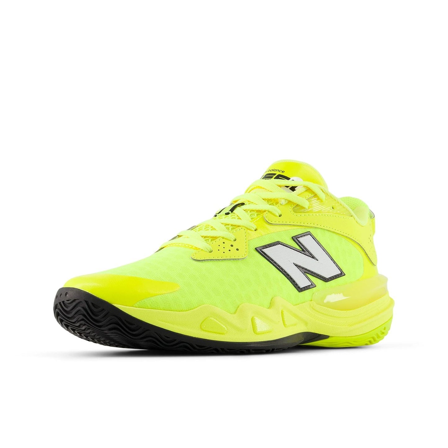 New Balance Men's Aimé Leon Dore x Hesi Low v2 Basketball Shoe